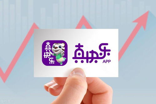 全零售生態賦能 真快樂打造高品質全品類購物平臺，引領日用百貨銷售新體驗