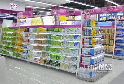 超市庫存管理五大要點，告別壓貨煩惱