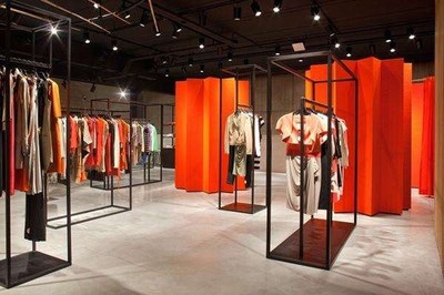 前三季度晉江服裝鞋帽零售額突破46億，產(chǎn)業(yè)優(yōu)勢與市場韌性凸顯