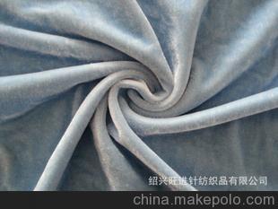 紹興旺進針紡織品銷售部 為您精選不倒絨現(xiàn)貨圖片大全