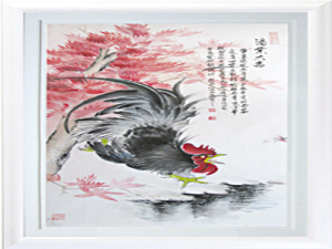 愛(ài)嘉紡織新品發(fā)布 匠心織就的特色亞麻掛毯，引領(lǐng)家居裝飾新風(fēng)尚