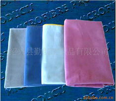 紹興縣勤航紡織品針織面料產(chǎn)品列表及銷售指南